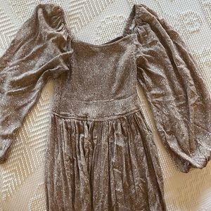 Neuflora Carolina Dress size S